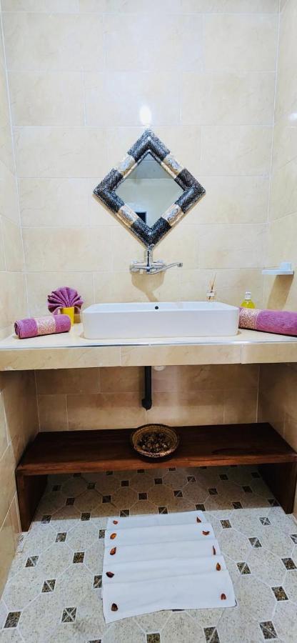 Riad Amazing Marrakesh Esterno foto
